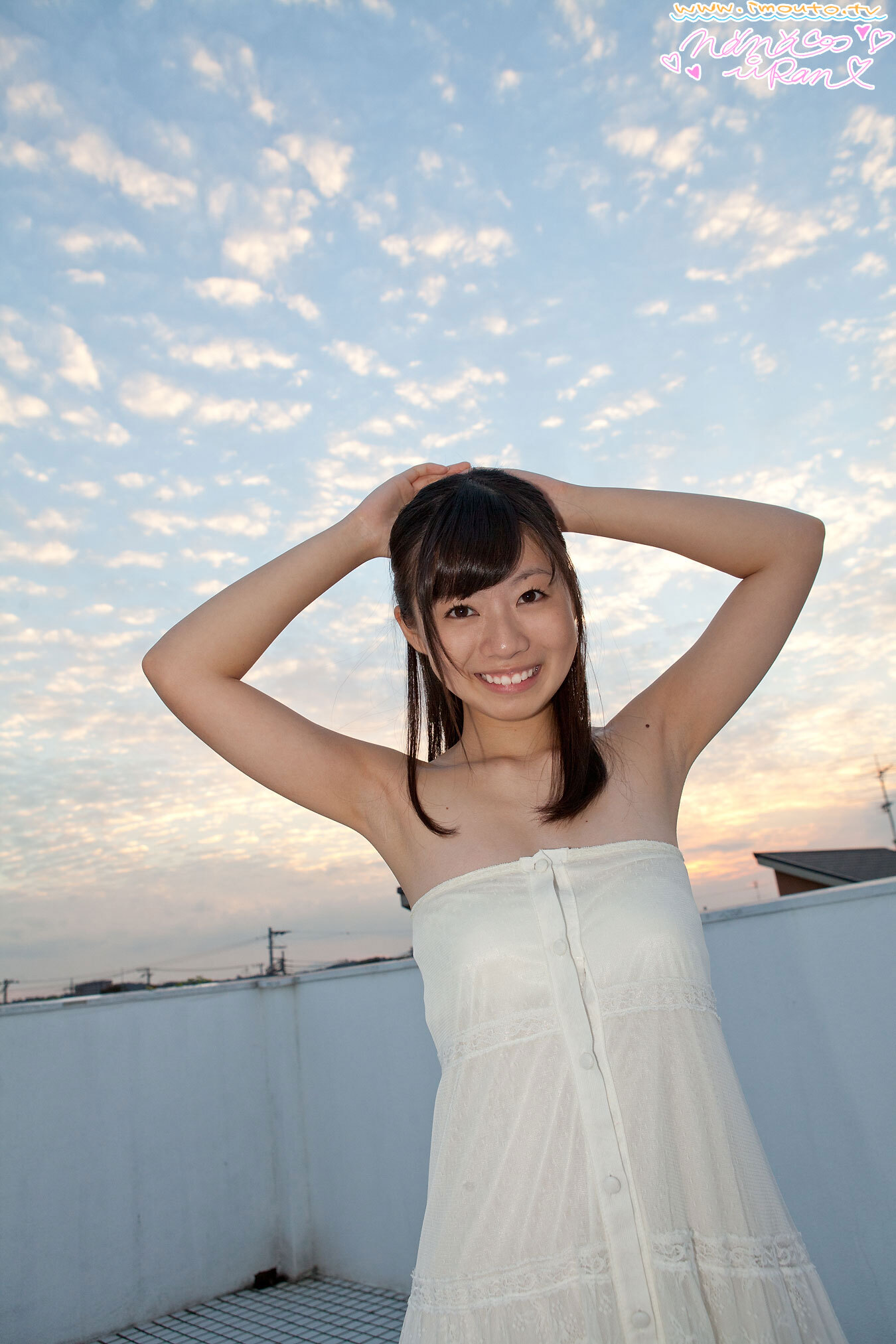 [Imouto.tv] 2013.02.20 七緒らん Ran Nanao ~ anao02